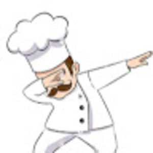 Meet your Posher, Eli